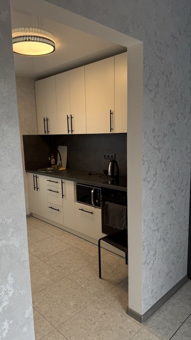 Продам новый  Дом район чайки