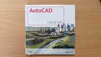 Program Autodesk Autocad Civil 2011 Wersja Trial.