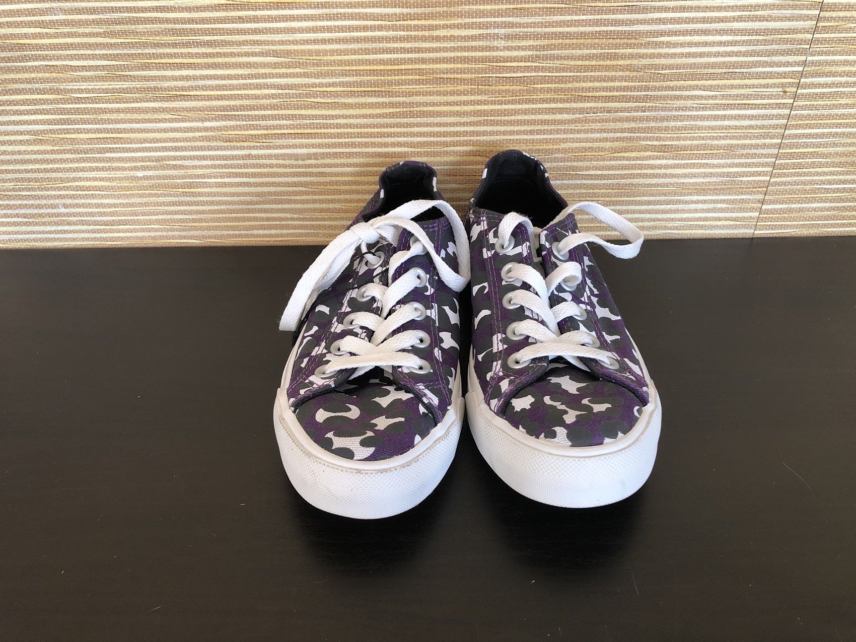 Buty Converse Chuck Taylor All Star Trampki r. 36 23cm Sneakersy Nowe