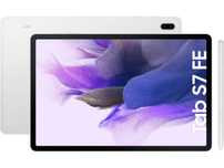 Tablet Samsung TAB S7 FE 64GB