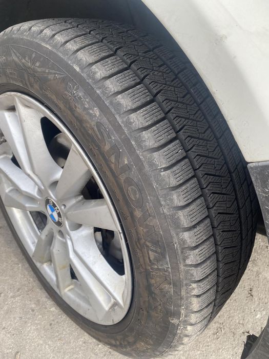 Фольксваген т5 максі база