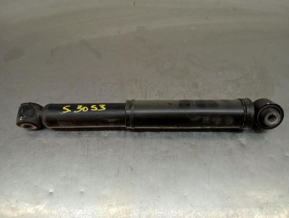 Amortecedor trás esquerdo RENAULT Master III (FV)