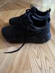 Кросівки puma rs-x efekt prm