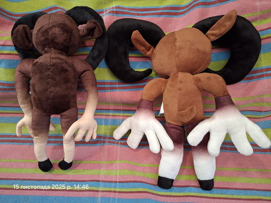 Казел ой баран из игры 99 ночей в лесу роблокс roblox олень сова фея