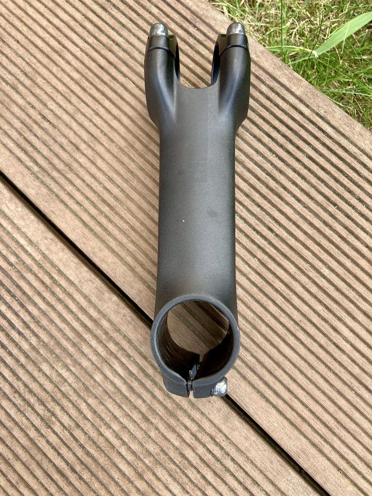 Mostek Bontrager Pro Blendr 110mm