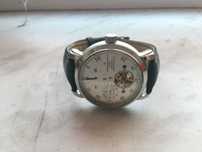 Часы VACHERON CONSTANTIN GENEVE regulateur chronometer