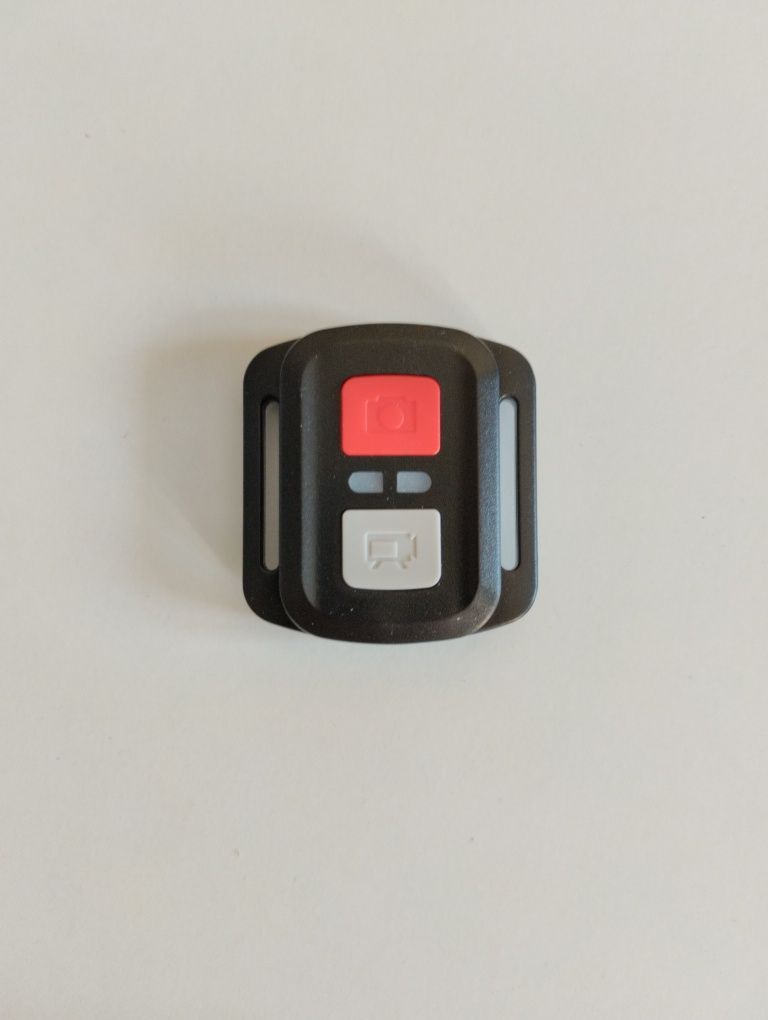 Kamerka sportowa COOAU 4K CU-SPC06