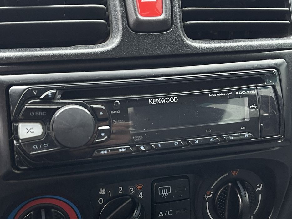 Продам авто Nissan Almera