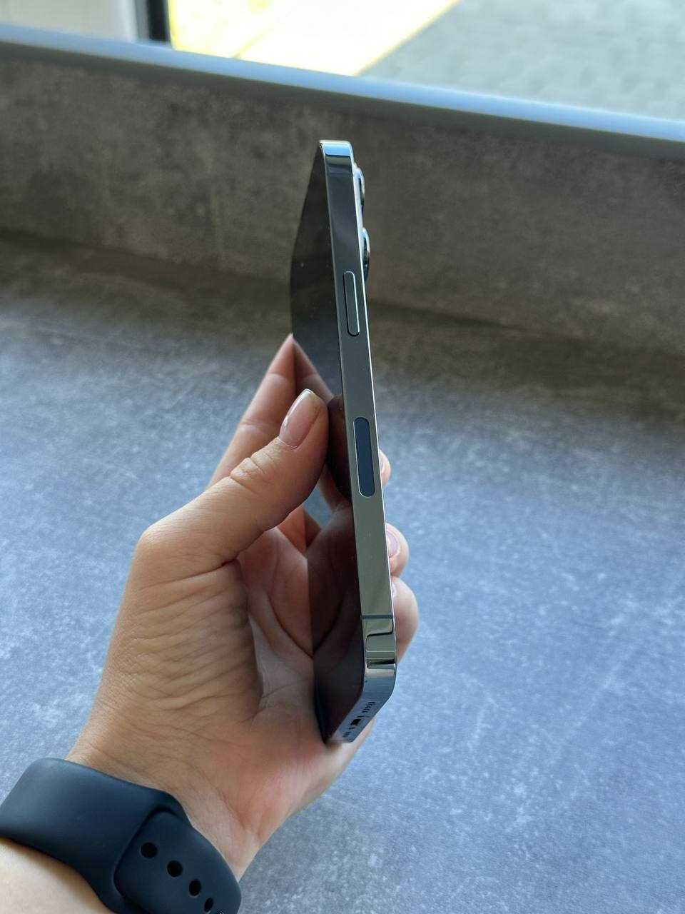 Iphone 13 pro 128 gb, ідеальний стан, Айфон 13 про 128 гб