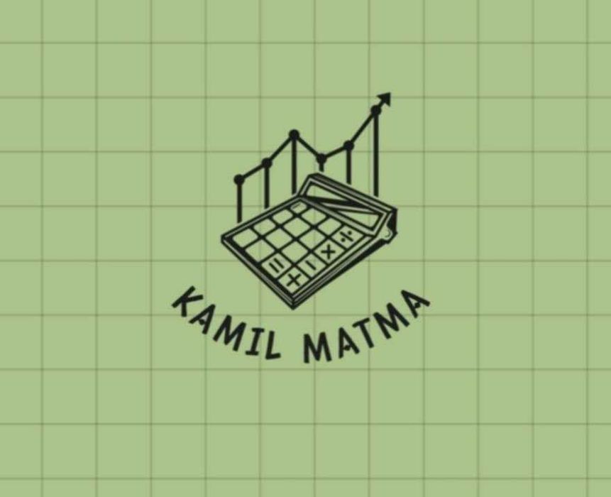 Korepetycje LAST MINUTE (szkoła średnia)