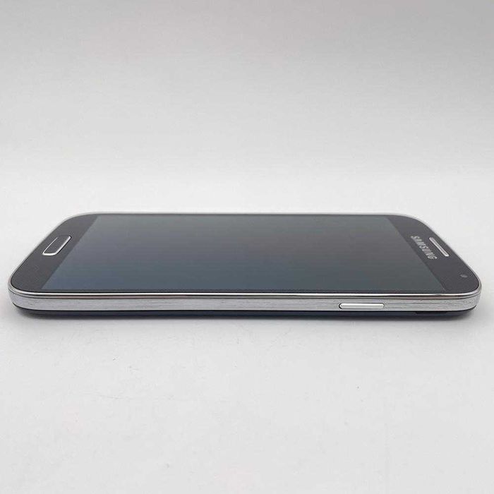 Samsung Galaxy S4 GT-19505