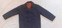 Męska kurtka Paul Smith rozm.M, made in England