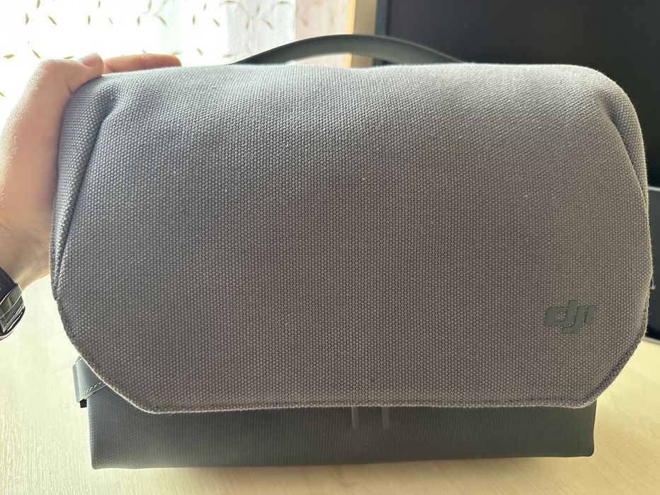 DJI Mavic комлект