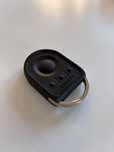 Pilot Somfy keygo rts gx 498