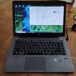 Laptop HP EliteBook Folio 1040