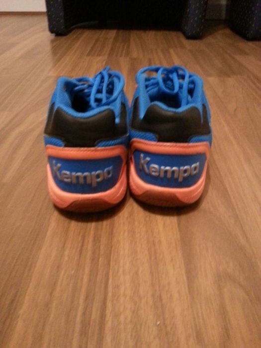 Buty sportowe kempa