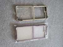 Etui do Z Flip 6
