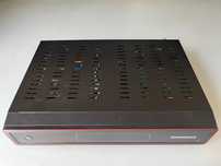 Receptor de satélite Openbox X5