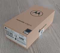Motorola edge 30 Neo. 8/128GB. Black Onyx.