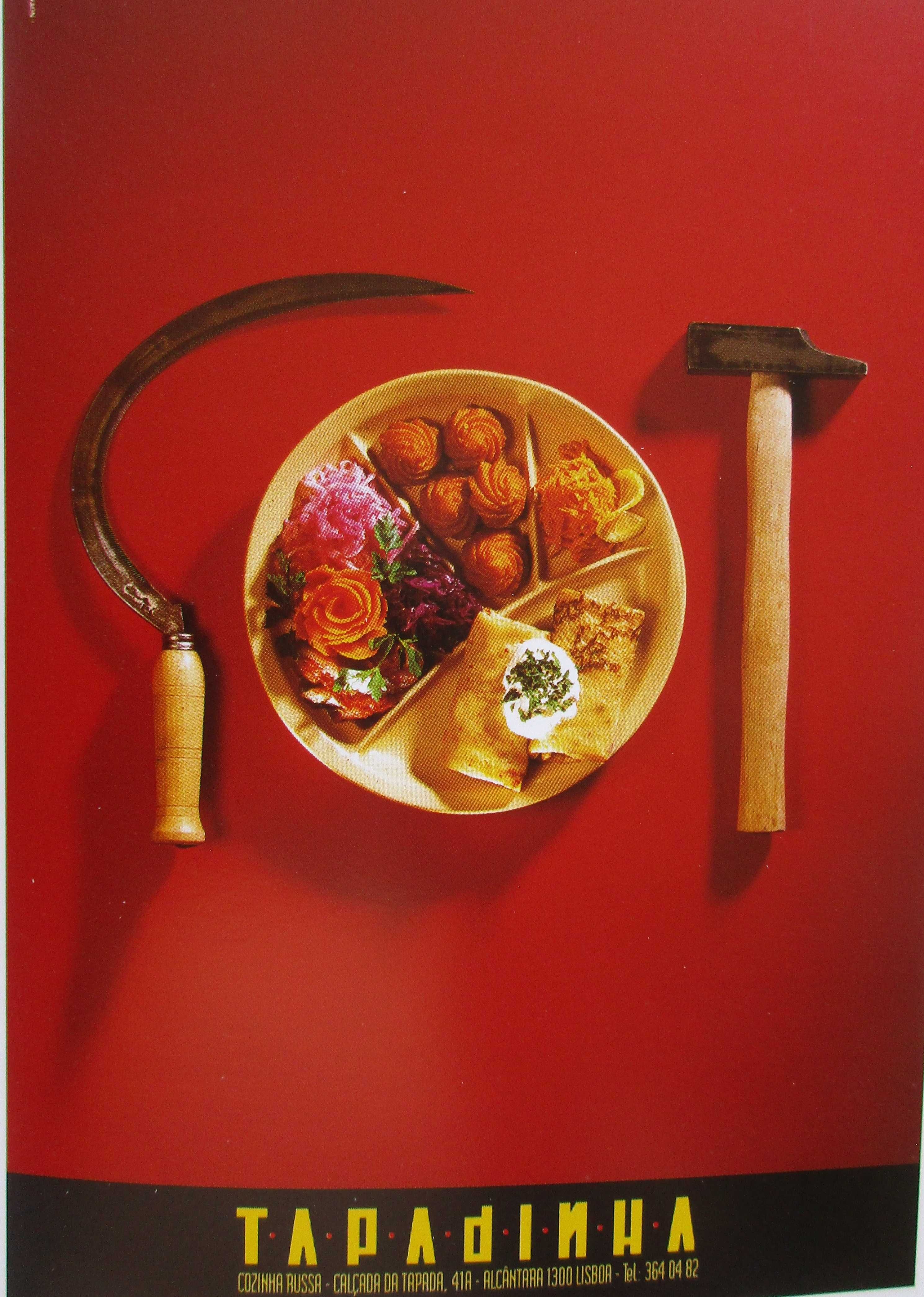 1º Anuário do Clube de Criativos de Portugal - - - - - - Livro