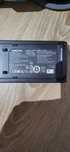 Bateria do samsung bespoke jet complete