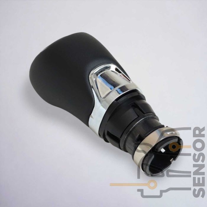 Ручка КПП Skoda Octavia Tour 23MM 5 передач
