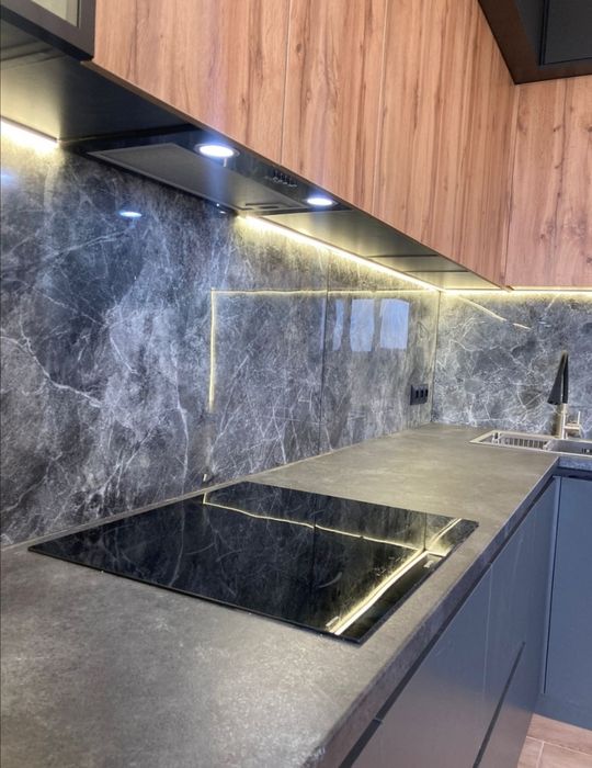 Продам свою квартиру жк Сказка (Казка)