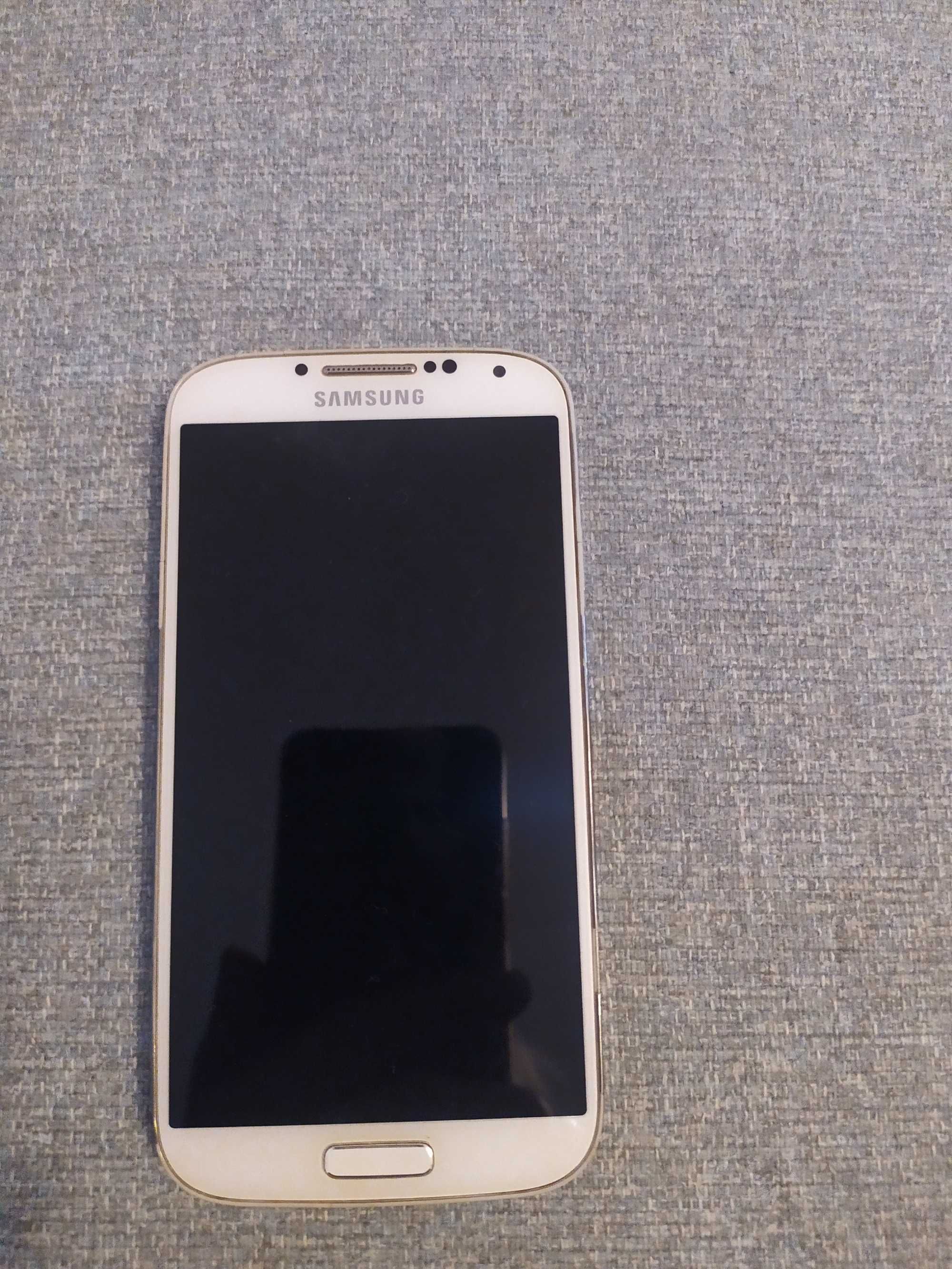 Telefon  Samsung Galaxy S4