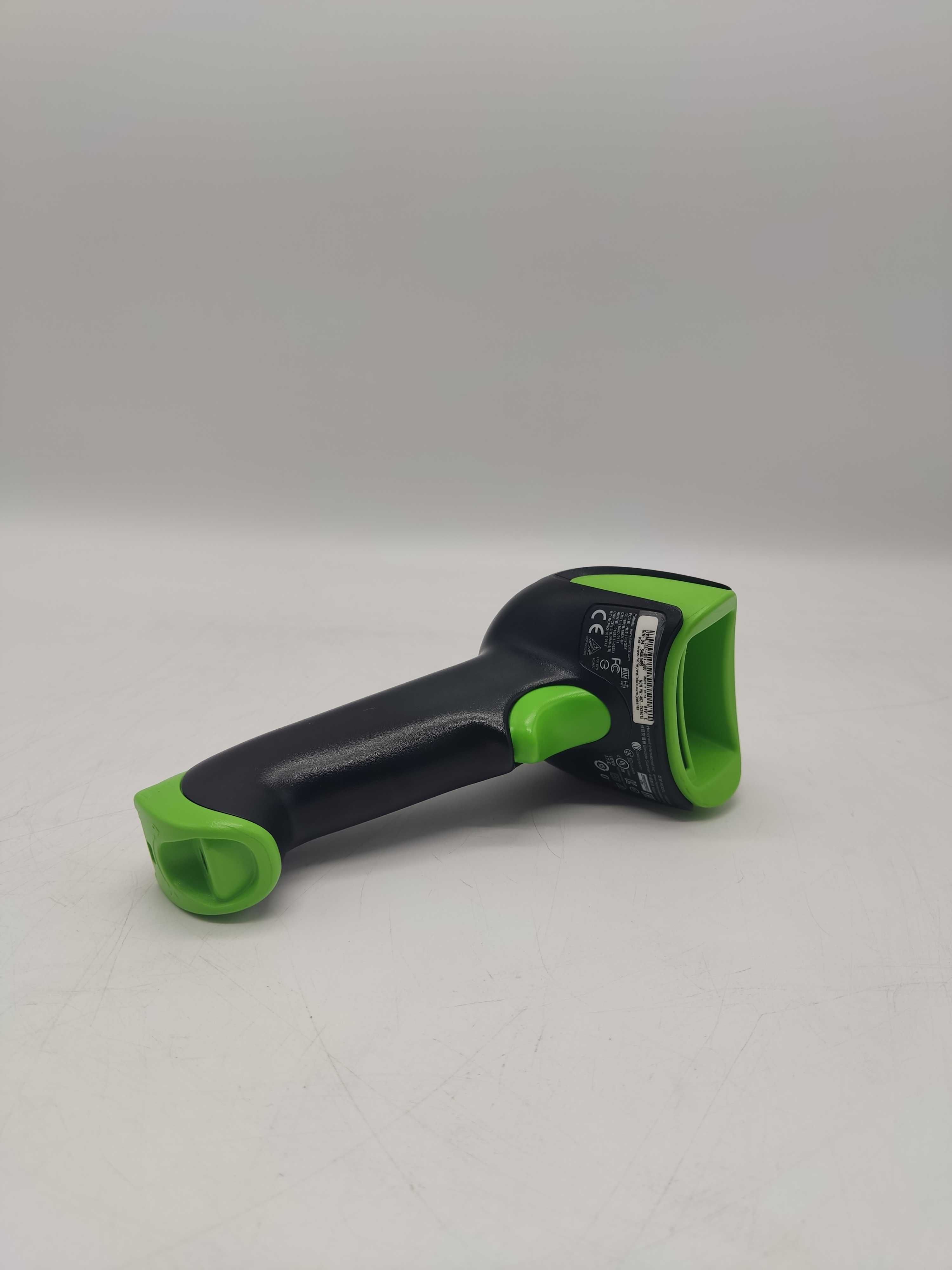 Беспроводной 2D сканер Honeywell NCR Xenon 1902g-bf Bluetooth
