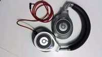 Headphone Beats studio Pro