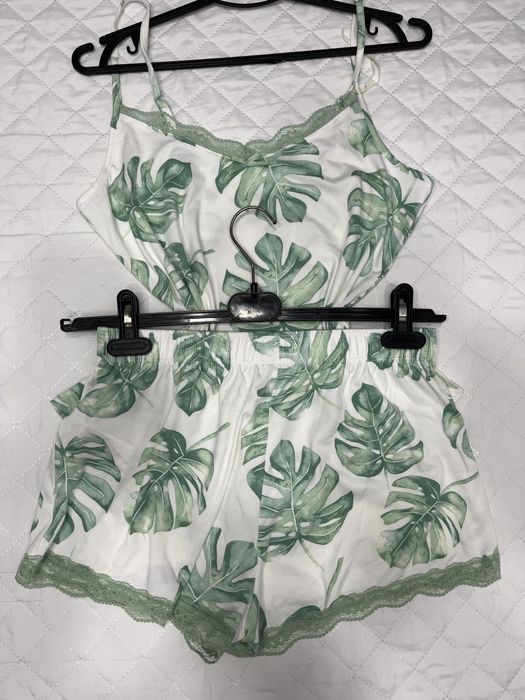 Жіночі піжами primark