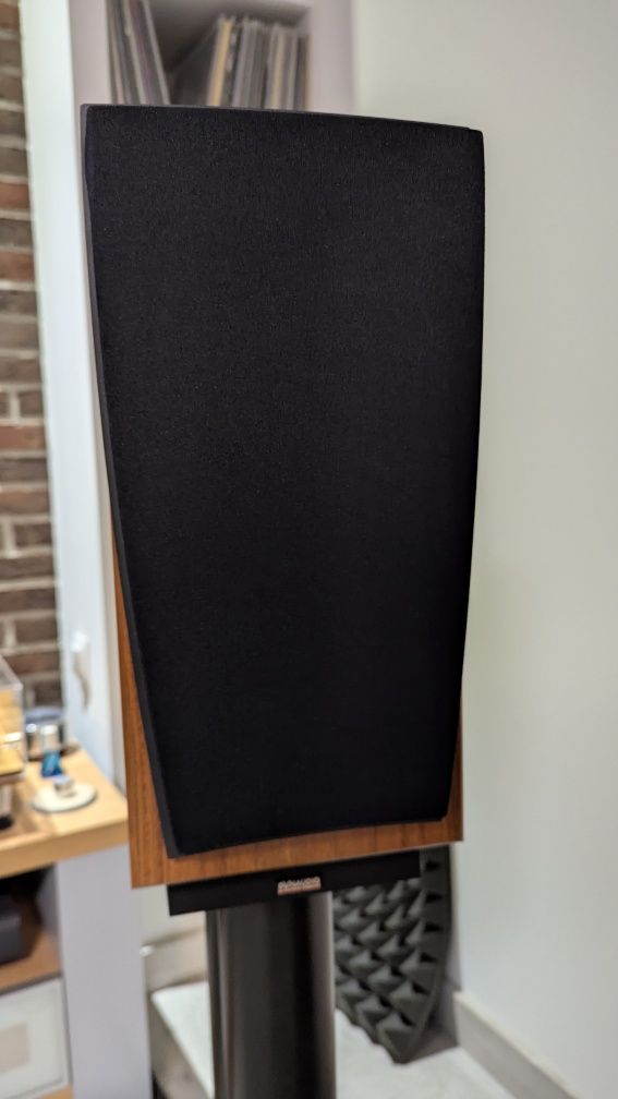 Dynaudio Contour S 1.4 + orginalne standy