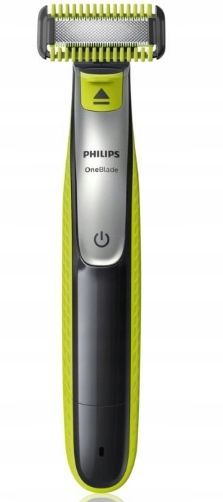 trymer/ golarka męska philips one blade qp2630/30 jak nowa