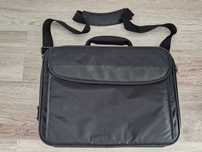 Torba na laptopa