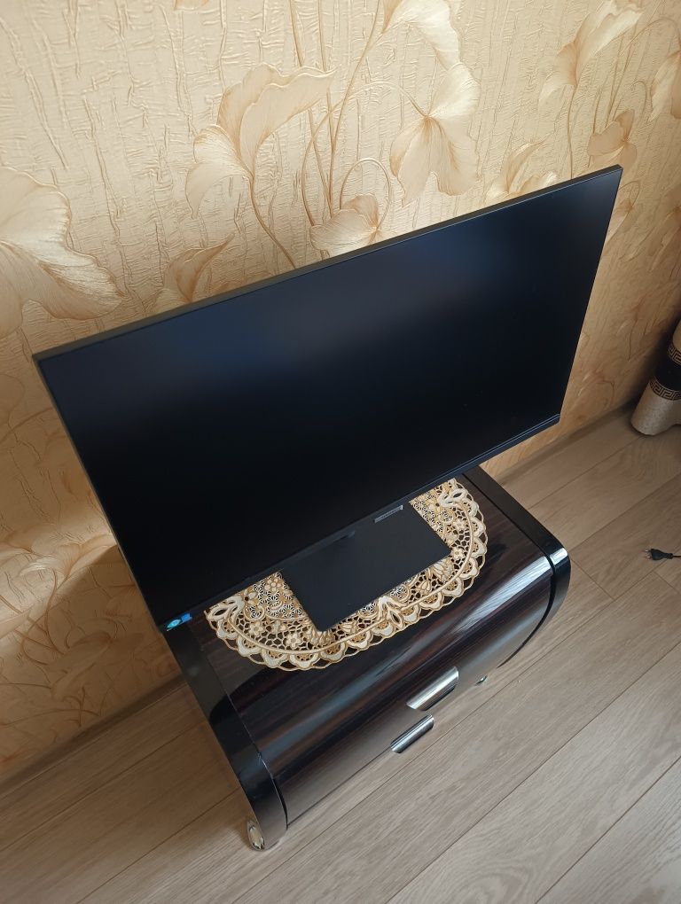 Монітор 27" Samsung S8