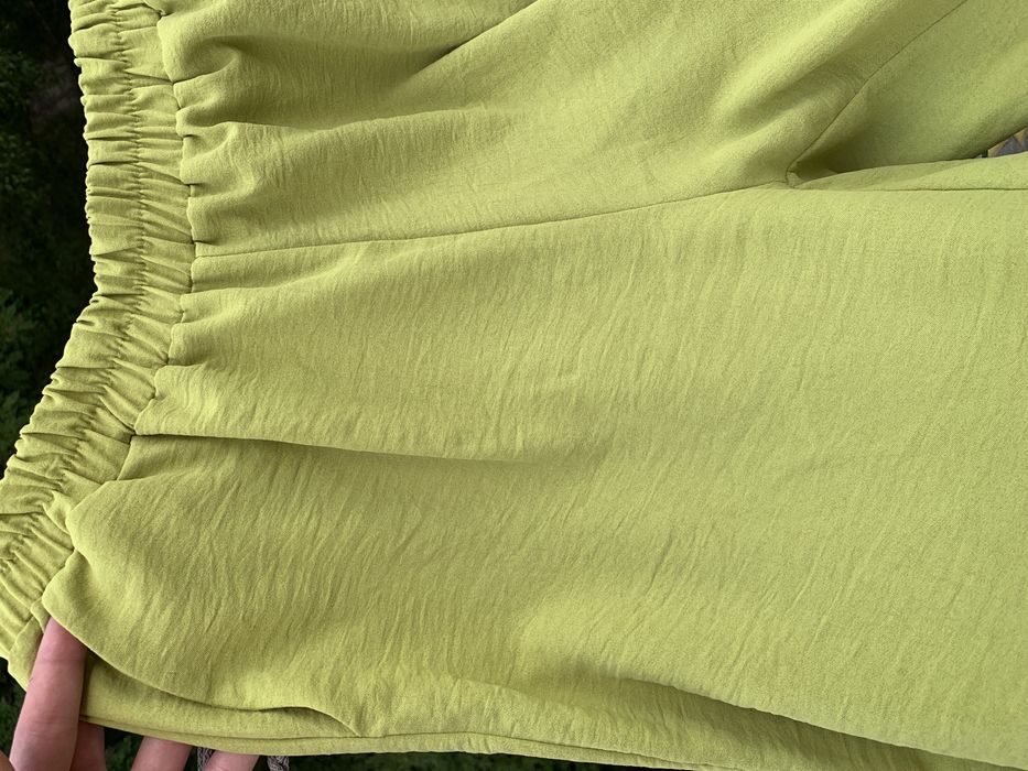 Костюм жіночий 3-ка