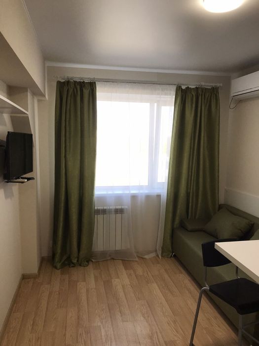 Продам 1 к квартиру в ЖК Smart House Машинобудівна,41