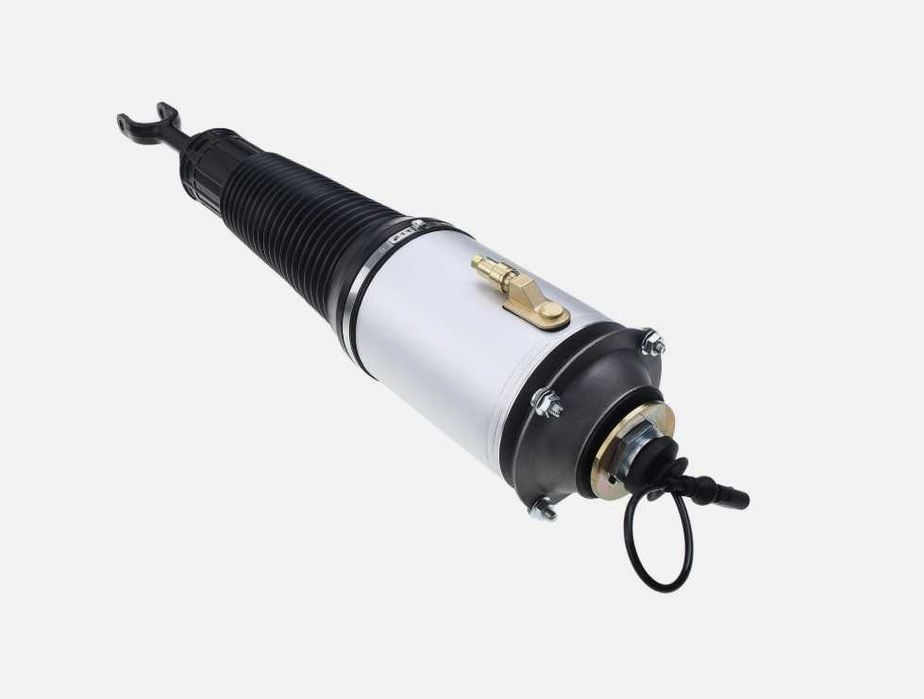 Audi A8 D3 Amortecedor Pneumático Dianteiro da Suspensão Pneumática