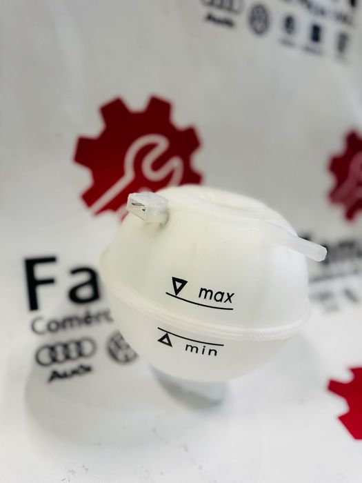 Reservatório Líquido Água VW,AUDI,SEAT SKODA -NOVO