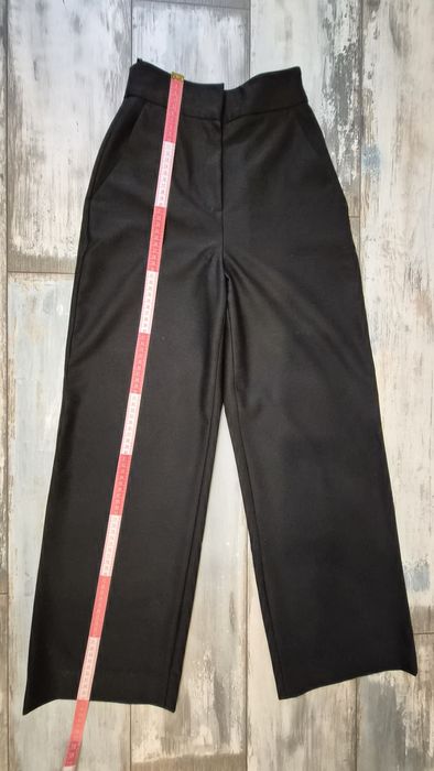 Ділові брюки від Natali Bolgar.