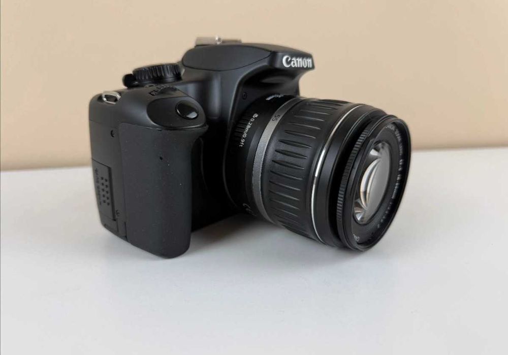 Canon 1000d canon 1000d