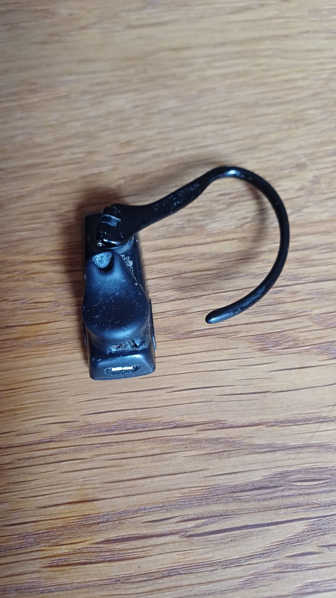 Słuchawka bluetooth Plantronics Explorer 10