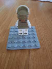 Lego star wars hoth rebel