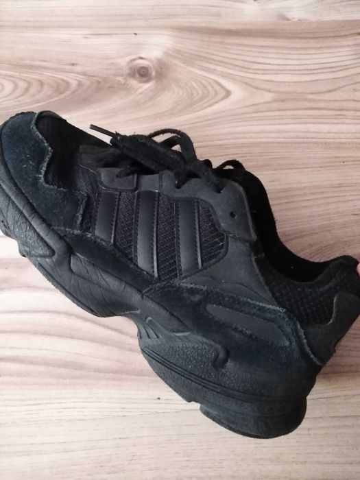 ADIDAS Torsion. Buty damskie.