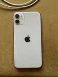 Iphone 11, 64 в чудовому стані, 1 власник