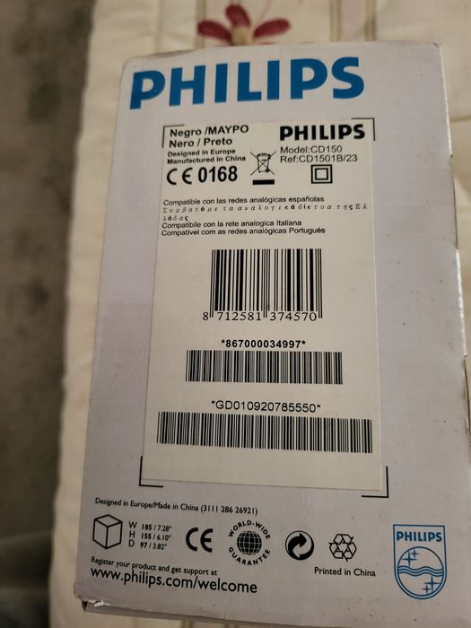 Auriculares Bluetooth AH8