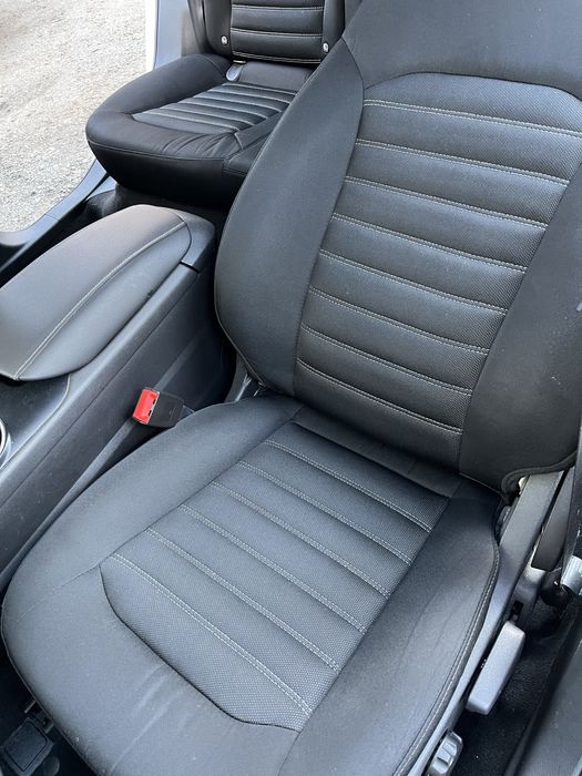 Profesionalne Pranie Tapicerki Meblowej, Samochodowej i Dywanów