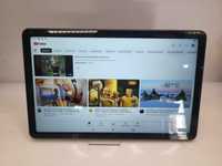 Tablet Samsung Galaxy Tab S 10.5 SM-T800 Lombard Black Jack Sulechów