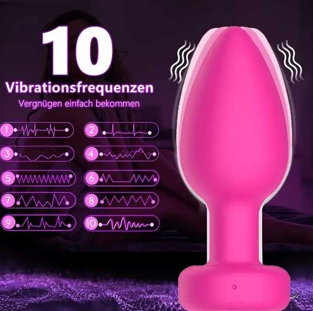 massajador de mulher