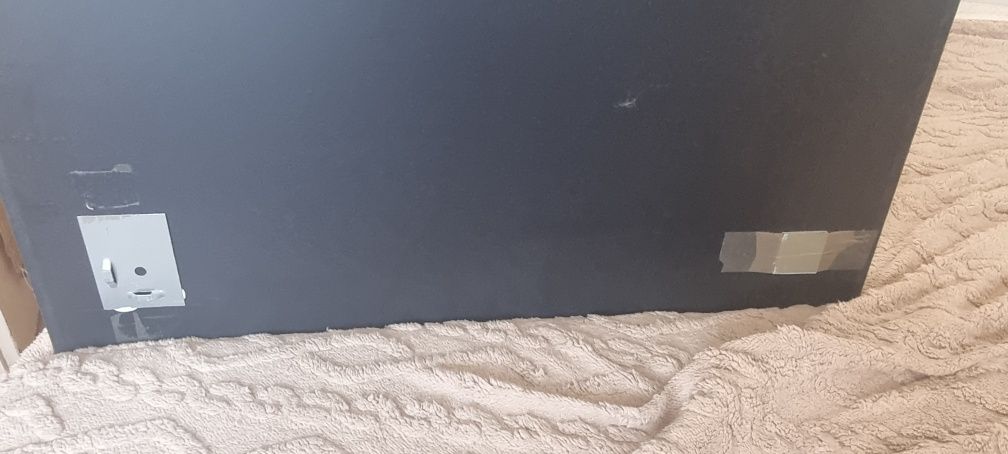 Lustro fazowane 80x170cm